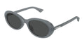 Bottega Veneta BV1415SK 007
