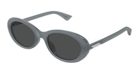 Bottega Veneta BV1415SK 007