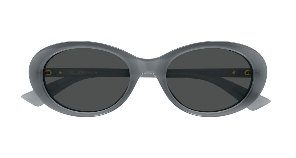 Bottega Veneta BV1415SK 007