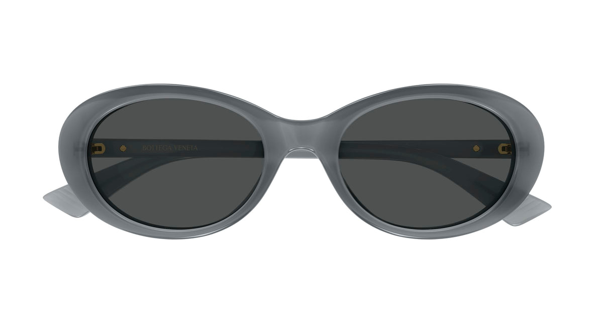 Bottega Veneta BV1415SK 007