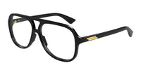 Bottega Veneta BV1417O 001