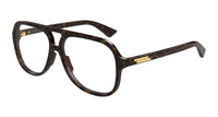 Bottega Veneta BV1417O 002