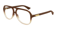 Bottega Veneta BV1417O 004