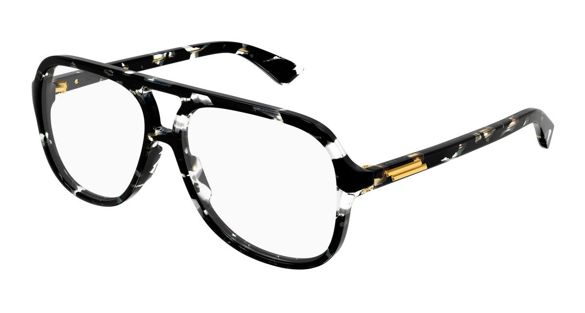 Bottega Veneta BV1417O 006