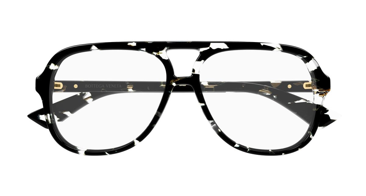 Bottega Veneta BV1417O 006