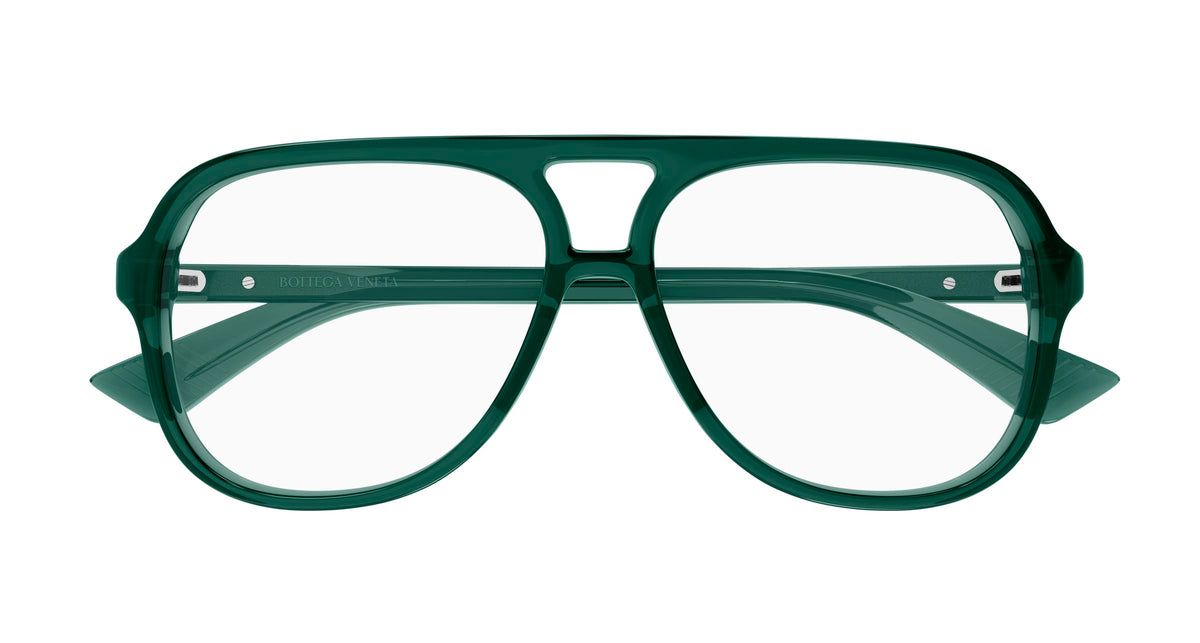 Bottega Veneta BV1417O 007