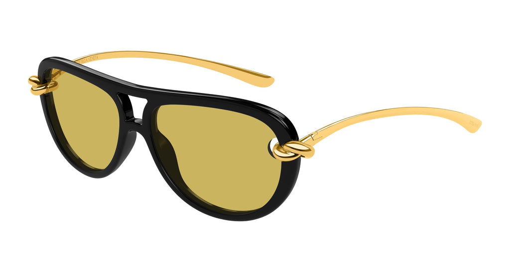 Bottega Veneta BV1418S 001
