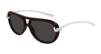 Bottega Veneta BV1418S 002