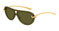 Bottega Veneta BV1418S 003