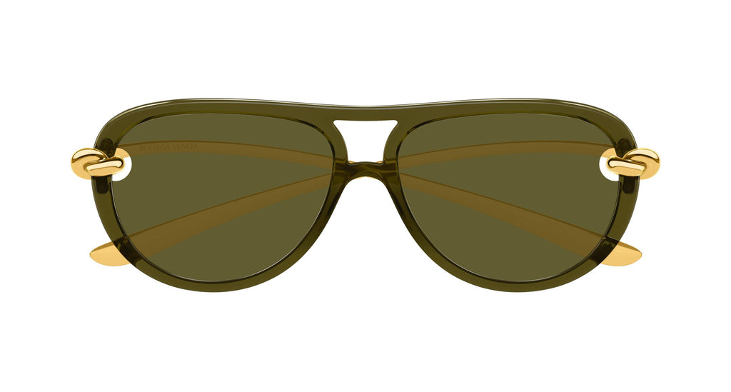 Bottega Veneta BV1418S 003