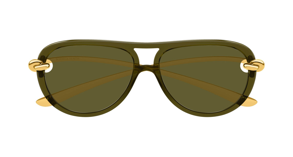 Bottega Veneta BV1418S 003