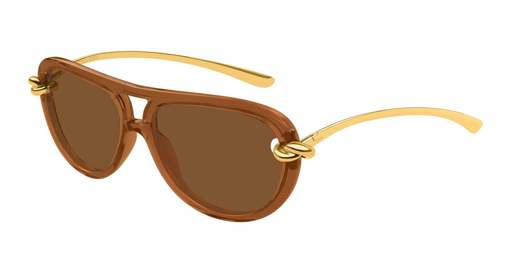 Bottega Veneta BV1418S 004