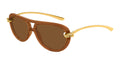 Bottega Veneta BV1418S 004