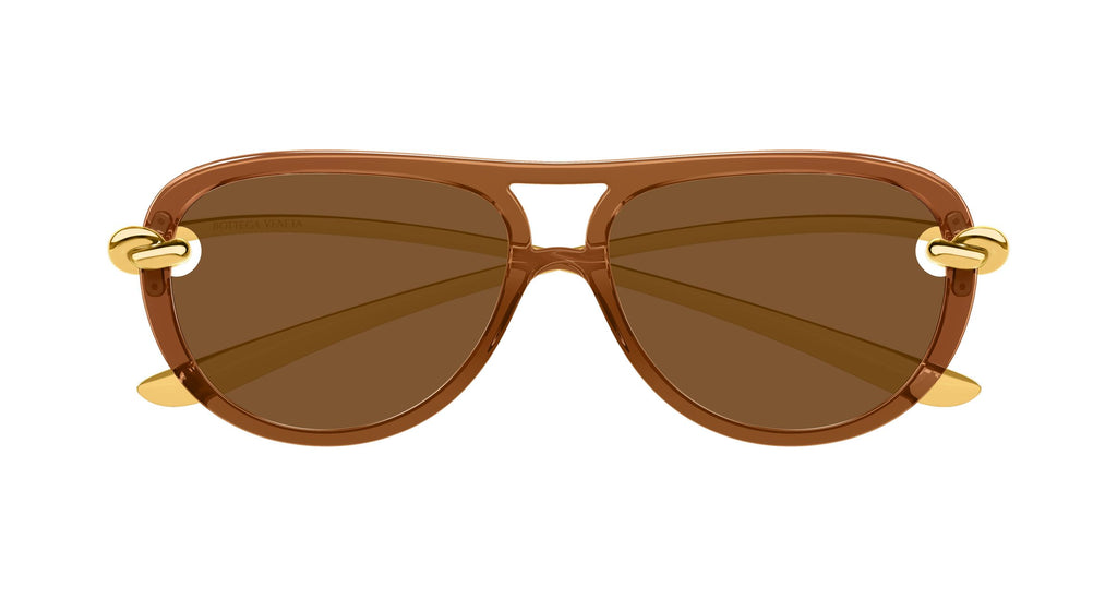 Bottega Veneta BV1418S 004