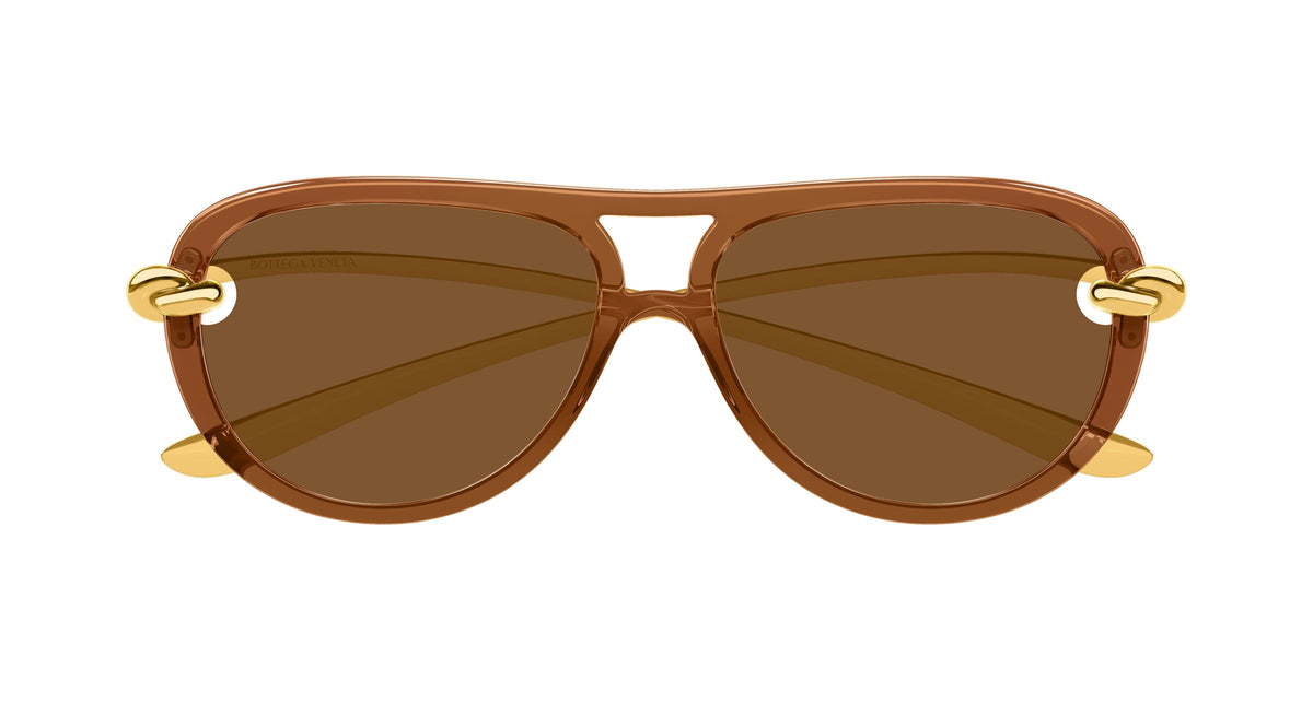 Bottega Veneta BV1418S 004