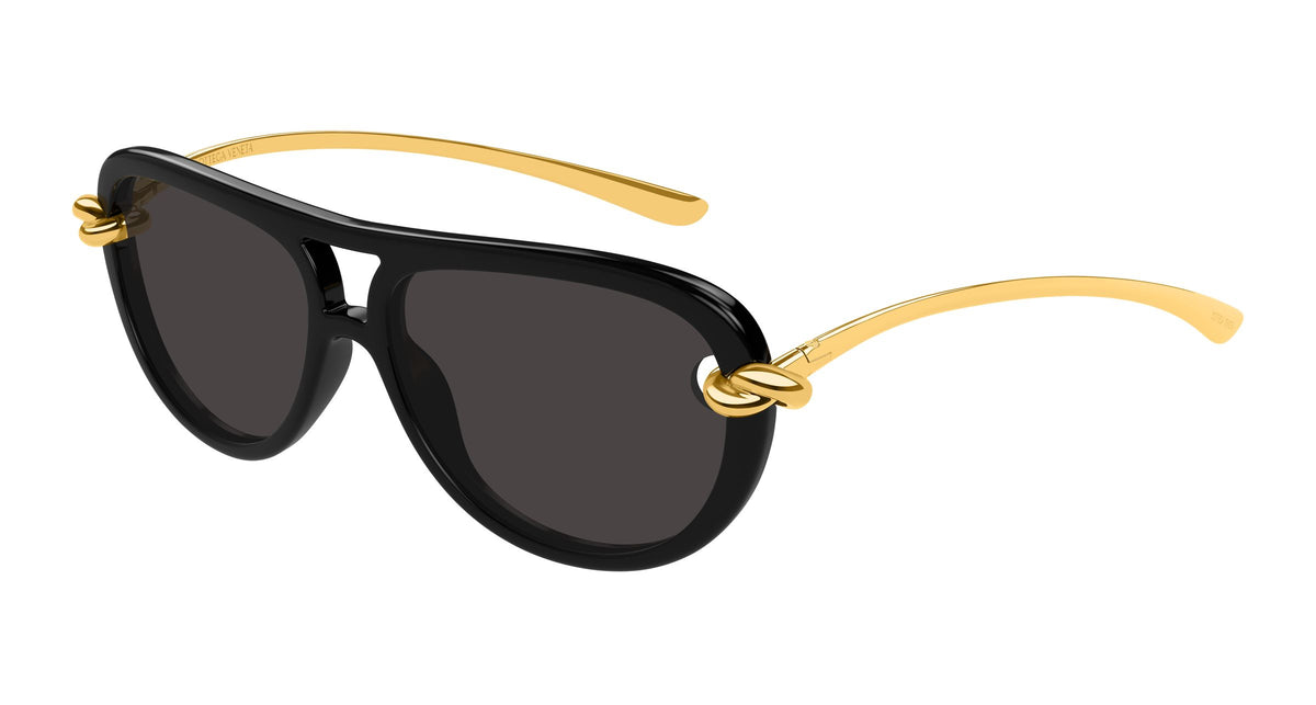 Bottega Veneta BV1418S 005