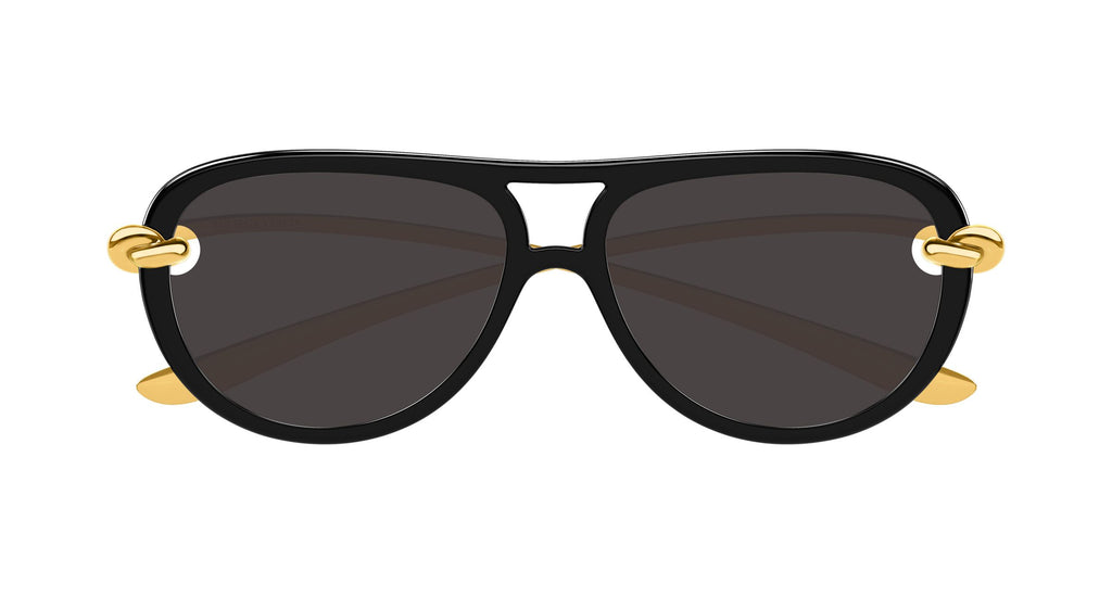Bottega Veneta BV1418S 005