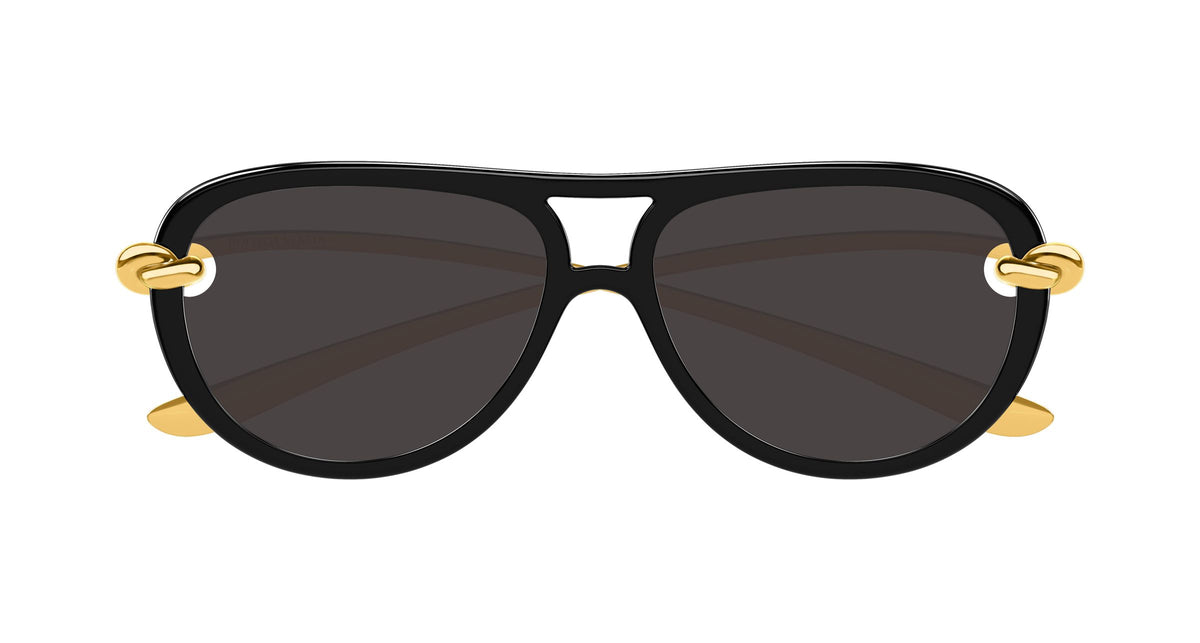Bottega Veneta BV1418S 005