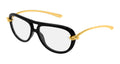 Bottega Veneta BV1418S 006