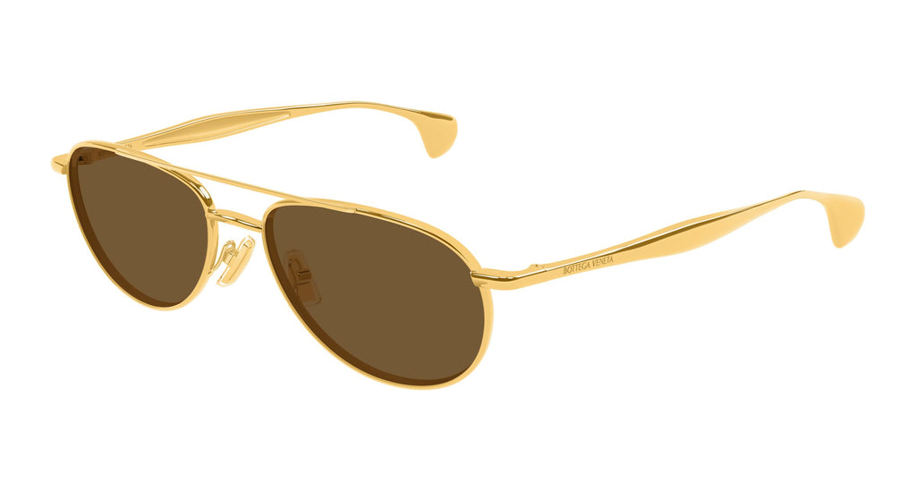 Bottega Veneta BV1419S 001