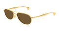Bottega Veneta BV1419S 001