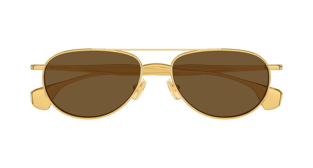 Bottega Veneta BV1419S 001