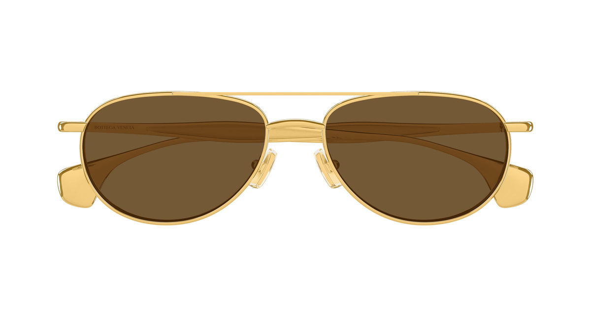 Bottega Veneta BV1419S 001