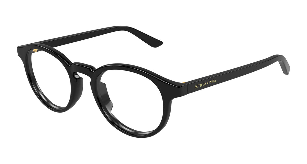 Bottega Veneta BV1420O 001