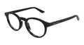 Bottega Veneta BV1420O 001