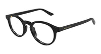 Bottega Veneta BV1420O 001