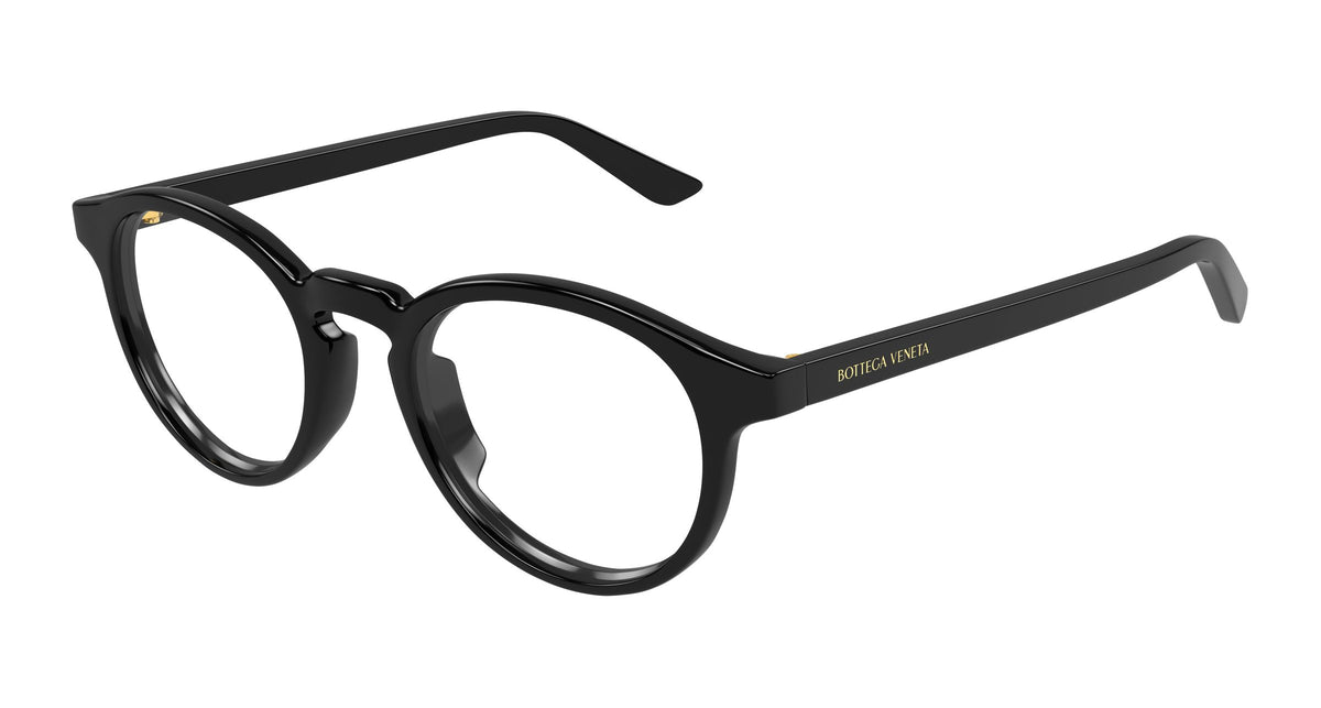 Bottega Veneta BV1420O 001