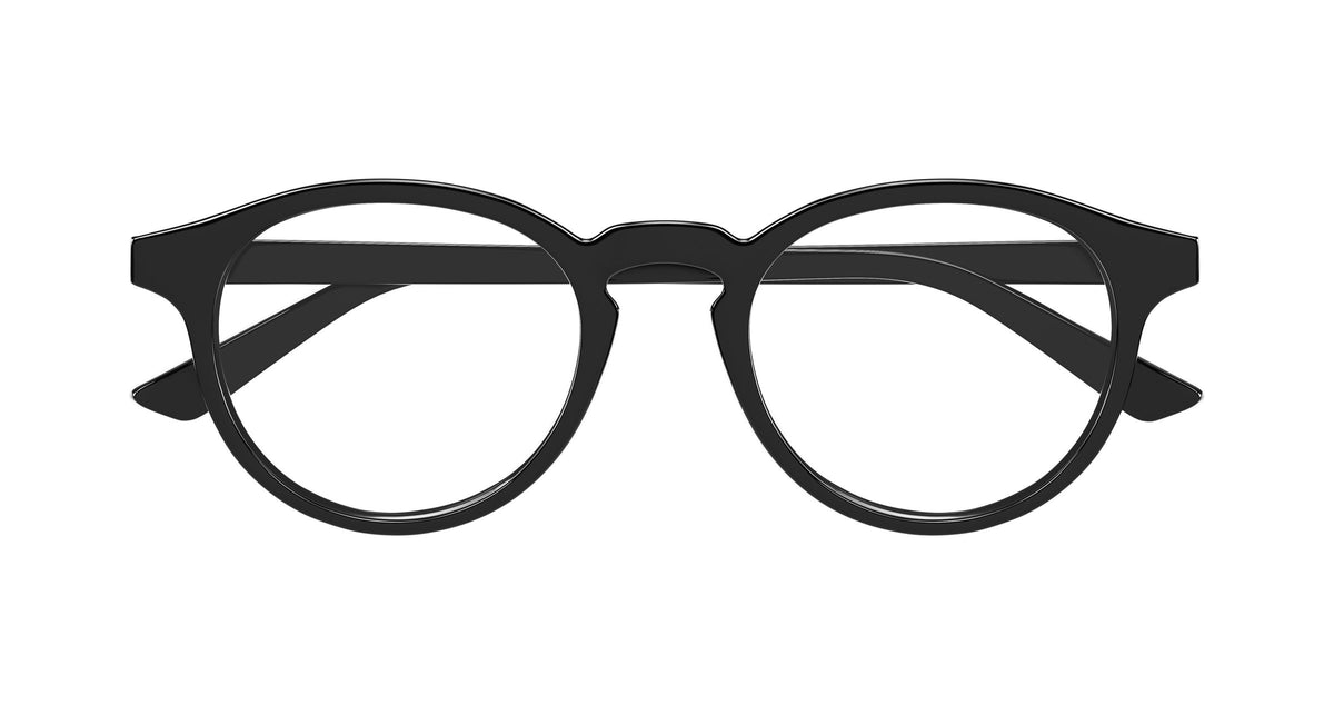 Bottega Veneta BV1420O 001