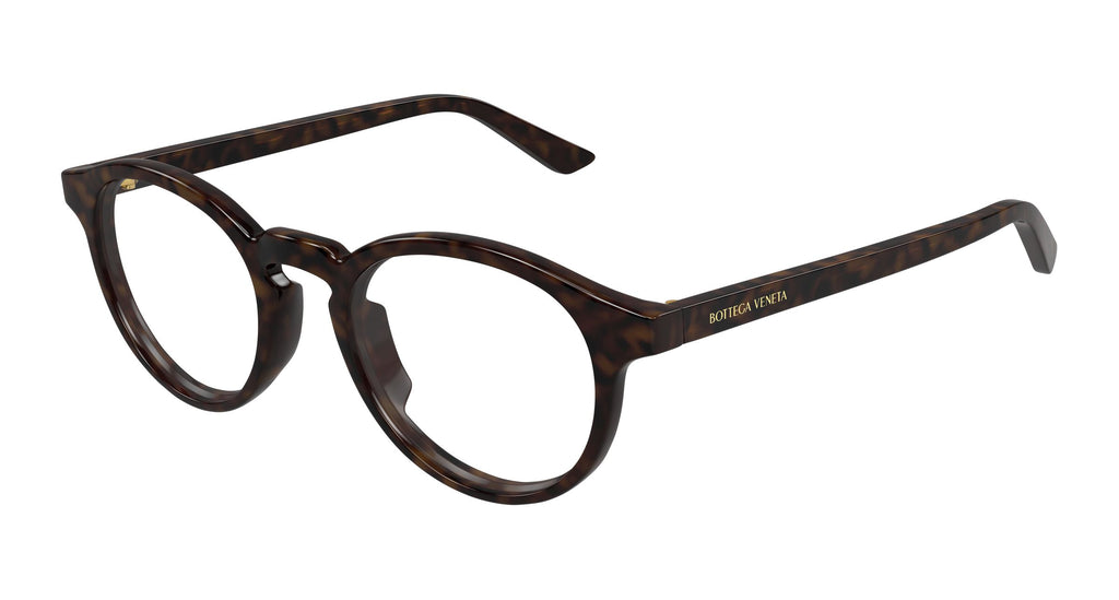 Bottega Veneta BV1420O 002