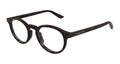Bottega Veneta BV1420O 002