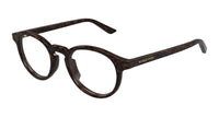 Bottega Veneta BV1420O 002
