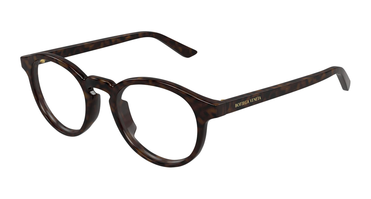 Bottega Veneta BV1420O 002