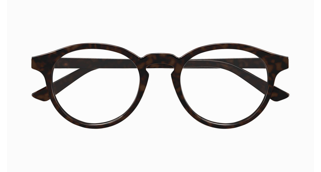 Bottega Veneta BV1420O 002