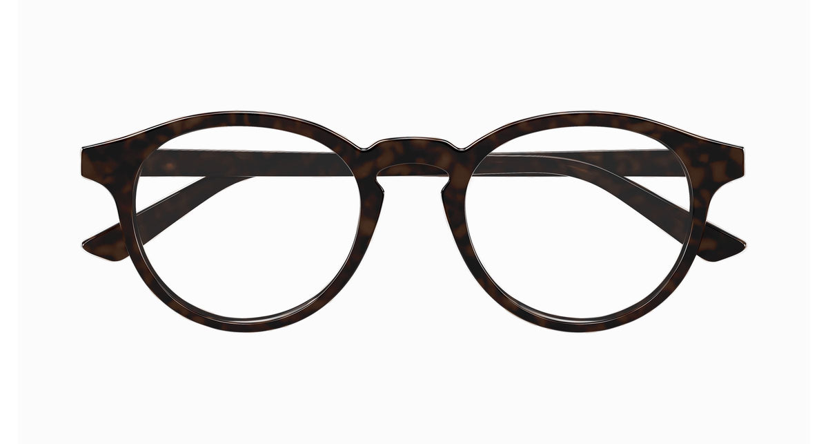 Bottega Veneta BV1420O 002