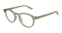 Bottega Veneta BV1420O 003