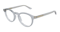 Bottega Veneta BV1420O 005