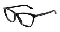 Bottega Veneta BV1421O 001