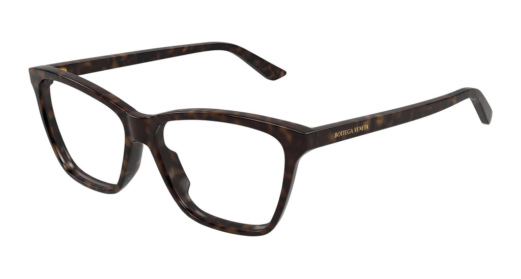 Bottega Veneta BV1421O 002