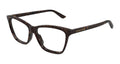 Bottega Veneta BV1421O 002