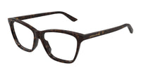 Bottega Veneta BV1421O 002