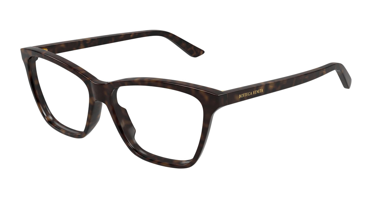 Bottega Veneta BV1421O 002