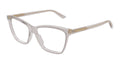Bottega Veneta BV1421O 003