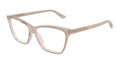 Bottega Veneta BV1421O 004
