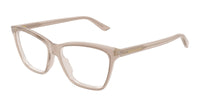 Bottega Veneta BV1421O 004