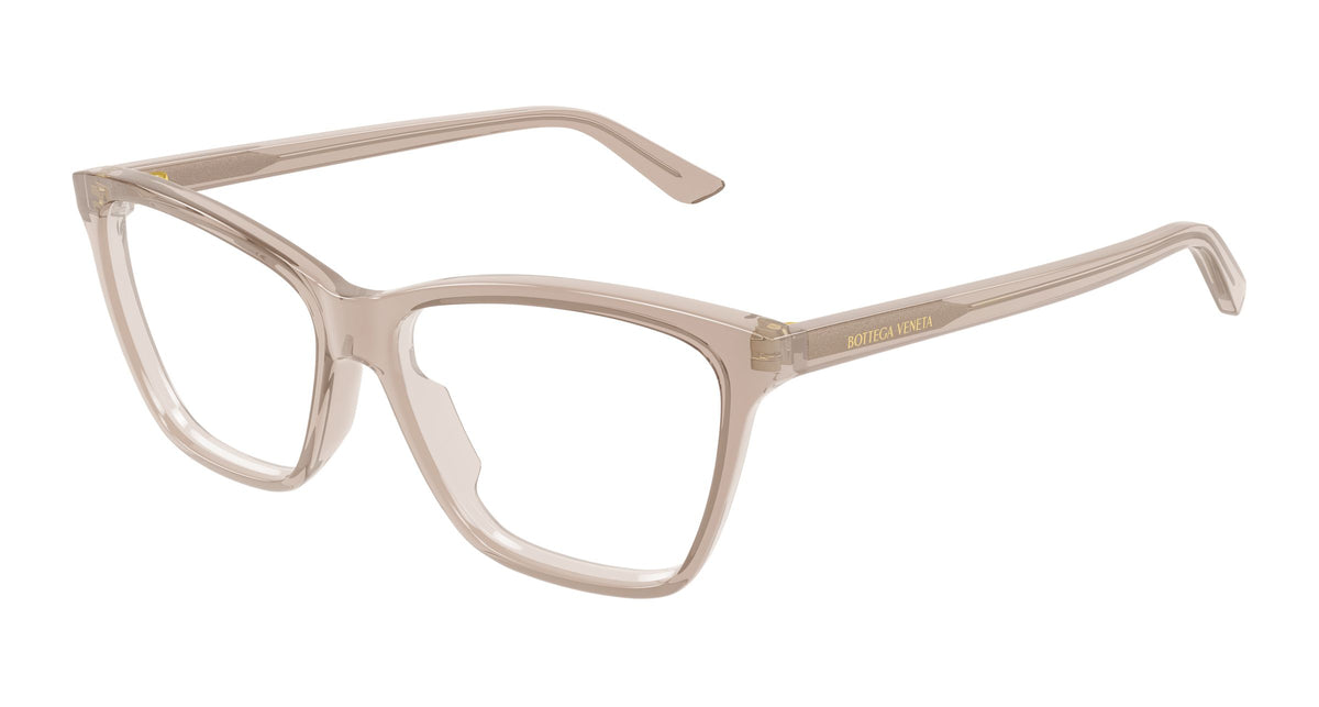 Bottega Veneta BV1421O 004