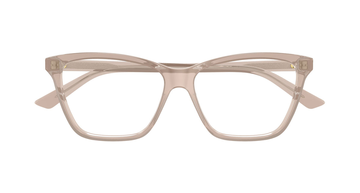 Bottega Veneta BV1421O 004